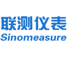 聯(lián)測電磁流量計廠家